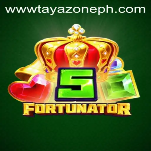 Exploring the Thrilling World of 5Fortunator and the Impact of Tayazone
