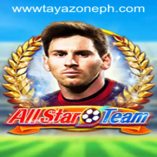 AllStarTeam: Enter the Dynamic Universe of Tayazone