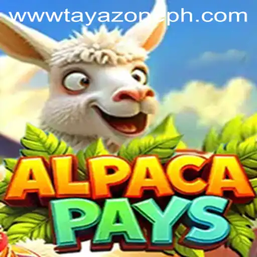 Exploring the World of AlpacaPays: A New Gaming Phenomenon