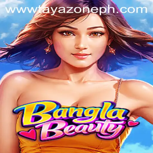 Discovering the Allure of BanglaBeauty: A Deep Dive into Tayazone's Latest Game Sensation