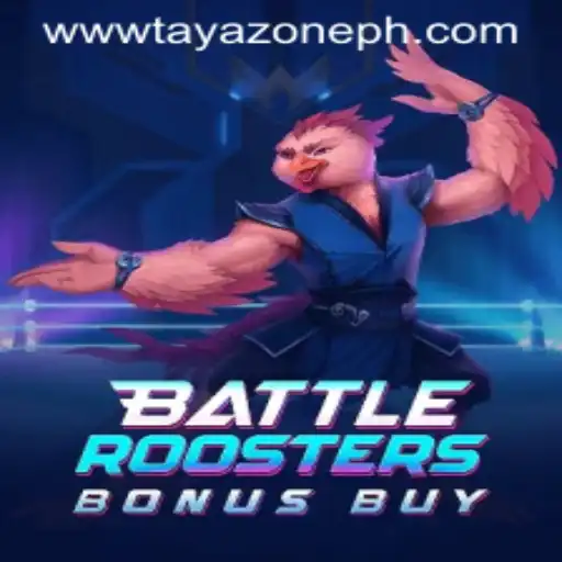 The Thrilling Features and Rules of BattleRoostersBonusBuy