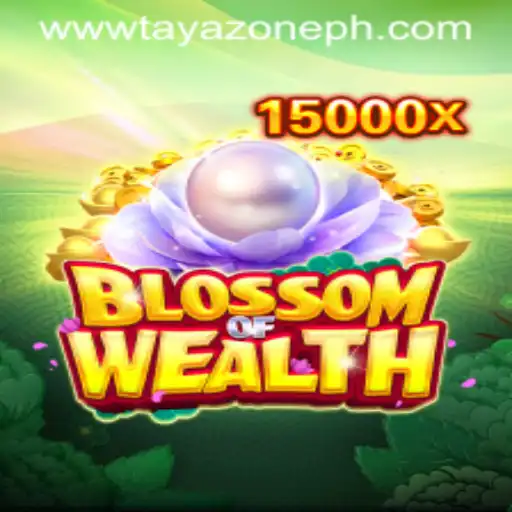 Exploring the Enchanting World of 'BlossomofWealth' in the Tayazone Era
