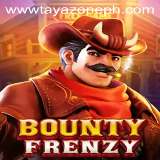 Exploring the Thrills of BountyFrenzy in the Tayazone Universe