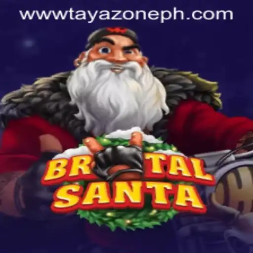 Discover the Thrilling World of BrutalSanta: An In-Depth Look