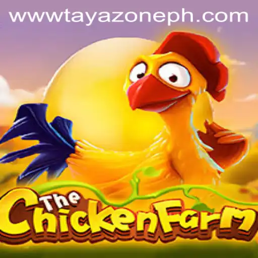 ChickenFarm: An Engaging Adventure in Tayazone