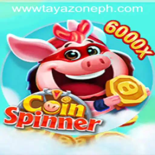Unveiling CoinSpinner: A Revolutionary Game by Tayazone