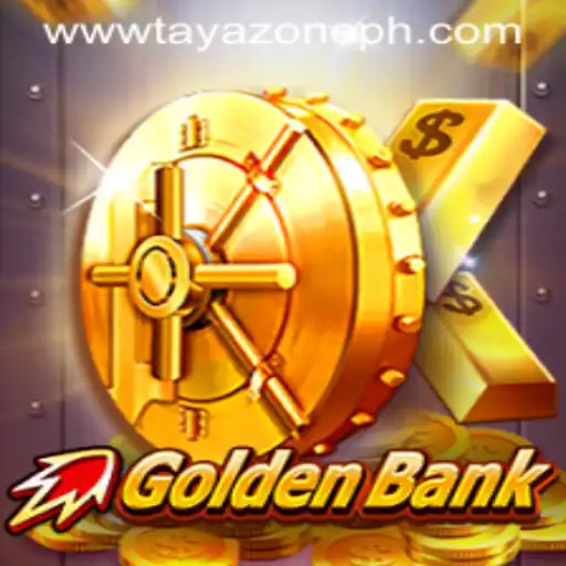 Exploring the Thrilling Features of CrazyGoldenBank by Tayazone
