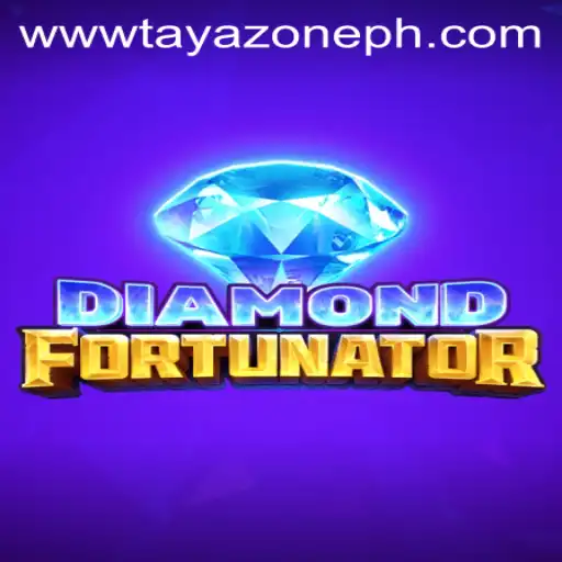 Unveil the Mysteries of DiamondFort: A Journey Through Tayazone