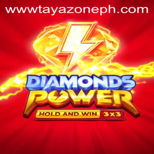 Discover the Thrills of Diamondspower and Tayazone: A Comprehensive Guide