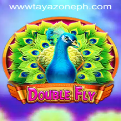 Exploring DoubleFly: A Journey into Tayazone's Latest Gaming Adventure