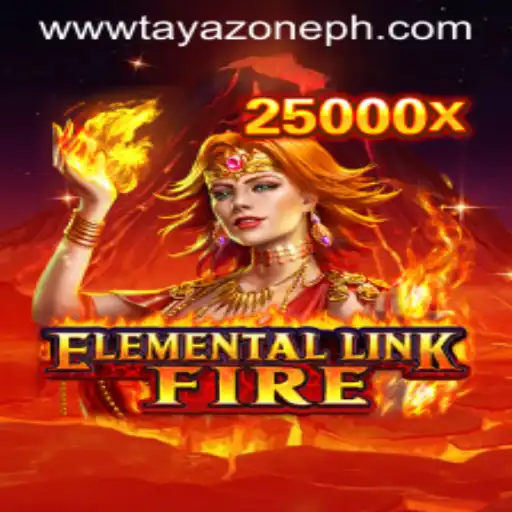 Unveiling ElementalLinkFire: A Revolutionary Gaming Experience with Tayazone