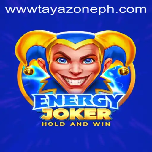 Exploring EnergyJoker: The Ultimate Gaming Experience with Tayazone