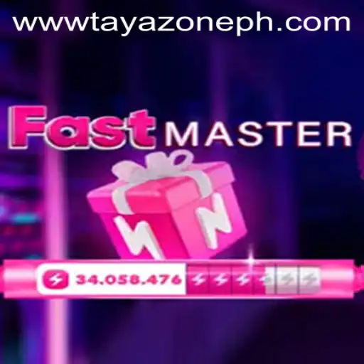Unveiling FastMaster: The Thrilling Game Sweeping Through Tayazone