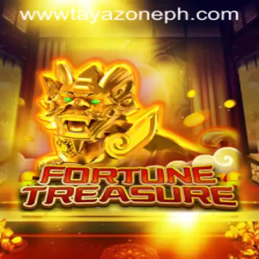 Exploring the Excitement of FortuneTreasure and Its Impact in the Tayazone