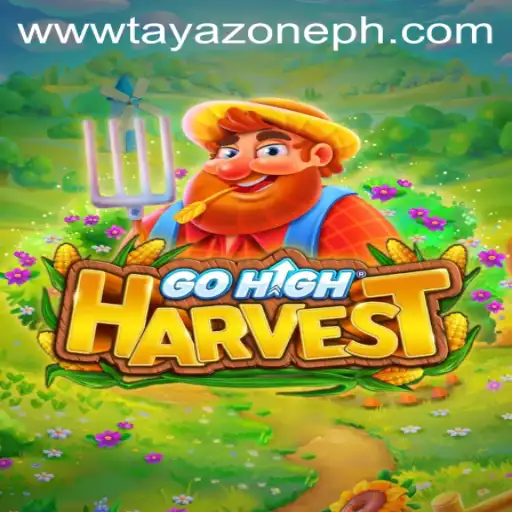 Exploring the World of GoHighHarvest and Tayazone: An Immersive Gaming Experience