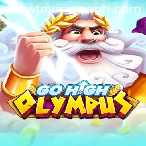 Discovering GoHighOlympus: The New Adventure in Gaming Amid Tayazone Influence