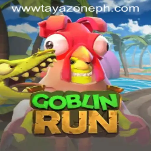 Discover the Thrilling World of GoblinRun in the Tayazone Universe