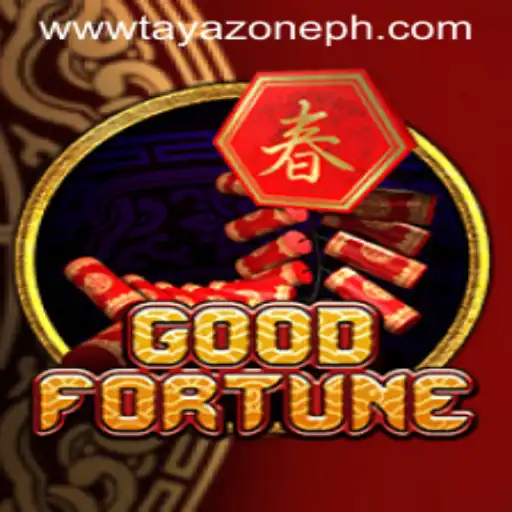 Unveiling GoodFortune: A Dive into Tayazone's Latest Gaming Sensation