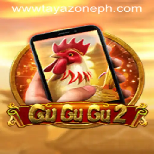 Unveiling the World of GuGuGu2M: A Game-Changing Experience