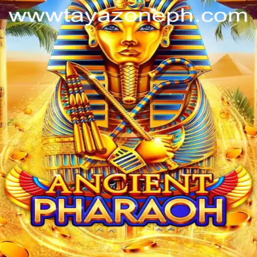 Discovering AncientPharaoh: A Journey Beyond Time