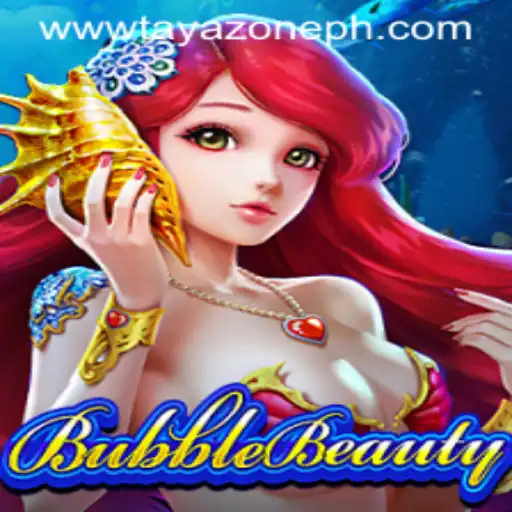 Unveiling the Mesmeric World of BubbleBeauty by Tayazone