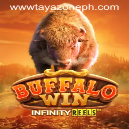 BuffaloWin: A Game of Strategy and Bravery