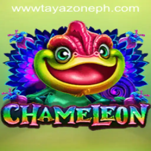 Exploring the Intriguing World of Chameleon in Tayazone