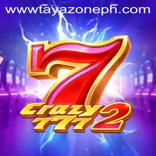 The Thrilling World of Crazy7772: A Dive into Tayazone's Latest Gaming Sensation
