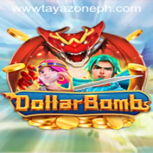 Exploring the Exciting World of DollarBombs: The Tayazone Experience