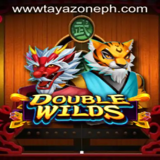 DoubleWilds: A Thrilling Adventure in the World of Tayazone Gaming