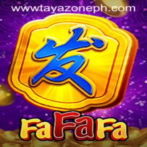 Discovering FaFaFa and Its Unique Ties to Tayazone