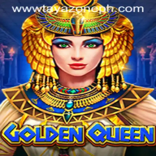 Exploring the Dynamic World of GoldenQueen and the Tayazone Adventure