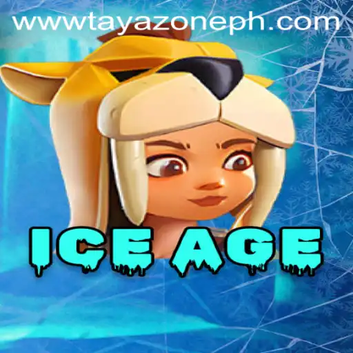 Explore the World of IceAge: The Thrilling New Game You Need to Play