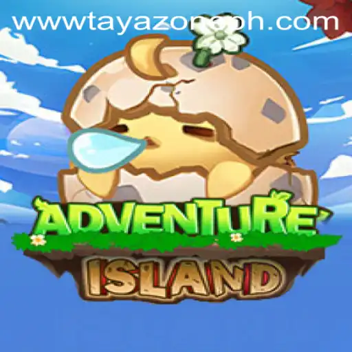 Dive into Adventure with IslandsAdventure: Exploring the Enigmatic World of Tayazone