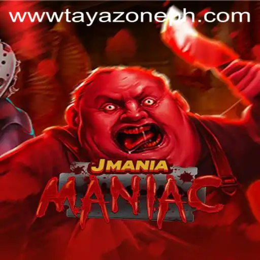Dive Into the Exciting World of JManiaManiac: A Comprehensive Introduction to the Latest Gaming Phenomenon
