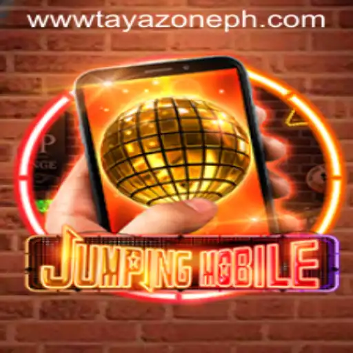 Jump into Adventure with Jumpingmobile and Discover the World of Tayazone