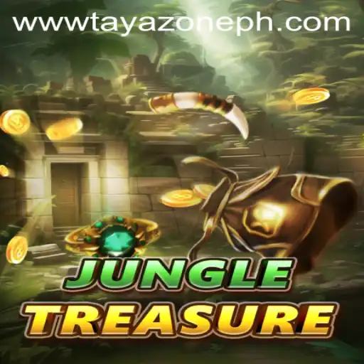 Exploring the Thrilling World of JungleTreasure
