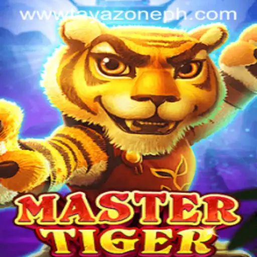 MasterTiger: The New Sensation Unveiled with Tayazone
