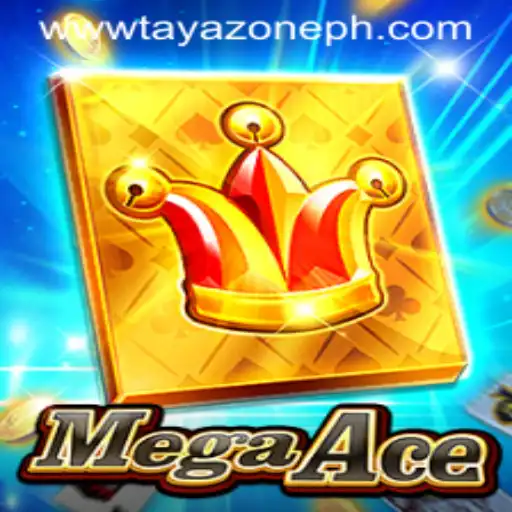 Exploring the Thrilling World of MegaAce and the Influence of Tayazone