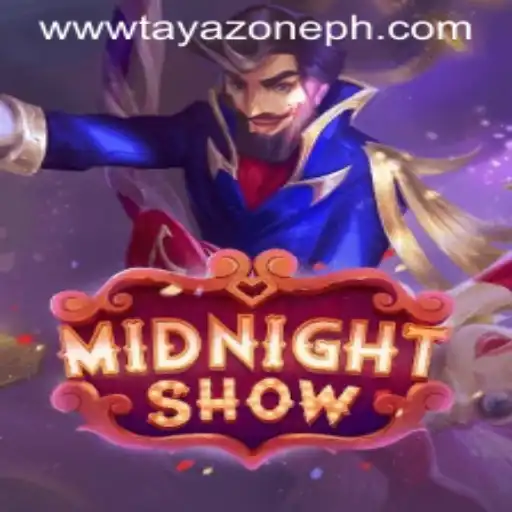 Dive Into the Exciting World of MidnightShow and the Enigmatic Tayazone