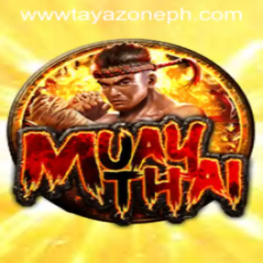 Exploring the Thrilling World of MuayThai: The Tayazone Connection