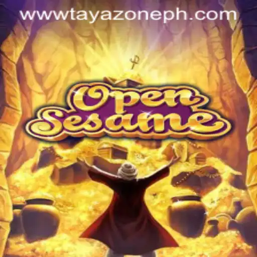 OpenSesame: The Gateway to Tayazone Adventures
