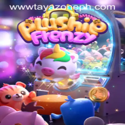 Discovering PlushieFrenzy: Where Strategy Meets Adorable Adventure