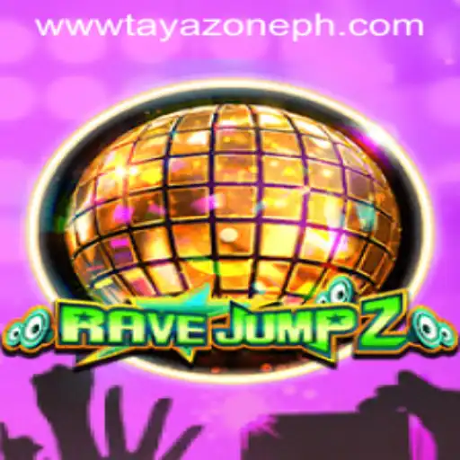 RaveJump2: A Thrilling Leap into Tayazone's Illuminated Universe