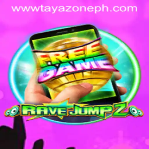 Exploring RaveJump2M: A Dive into the Energetic World of Tayazone