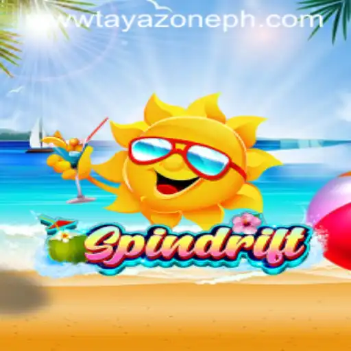 Exploring the Enchanting World of Spindrift: A Dive into Tayazone's Latest Gaming Adventure
