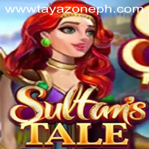 The Enchanting World of Sultanstale: Exploring the Mythical Realm of Tayazone