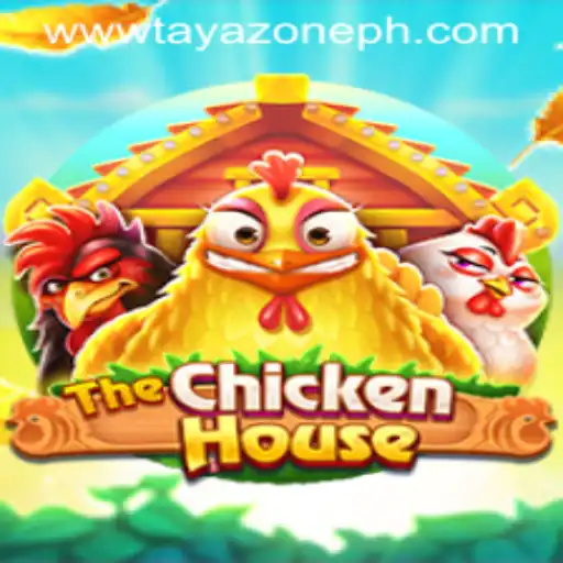 Discovering The Enigmatic World of 'TheChickenHouse': A Game That Captivates All Ages