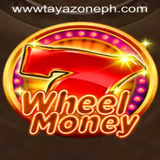 Exploring the Thrills of WheelMoney: An In-Depth Guide to Tayazone’s Revolutionary Game