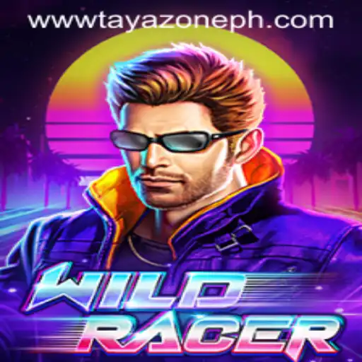 WildRacer: Thrills and Strategies for the Ultimate Racing Experience